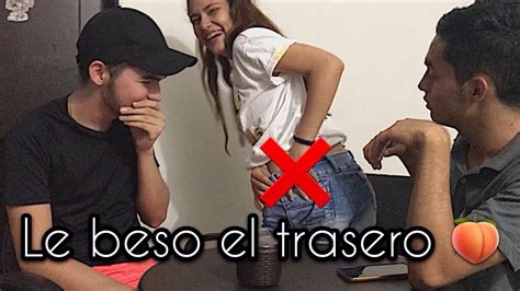 Beso negro Encuentra una prostituta Ixtlahuaca de Rayón